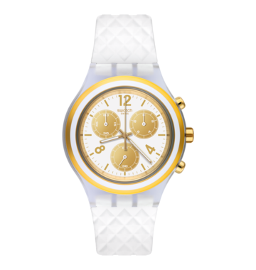 "ELEGOLDEN" Image #2