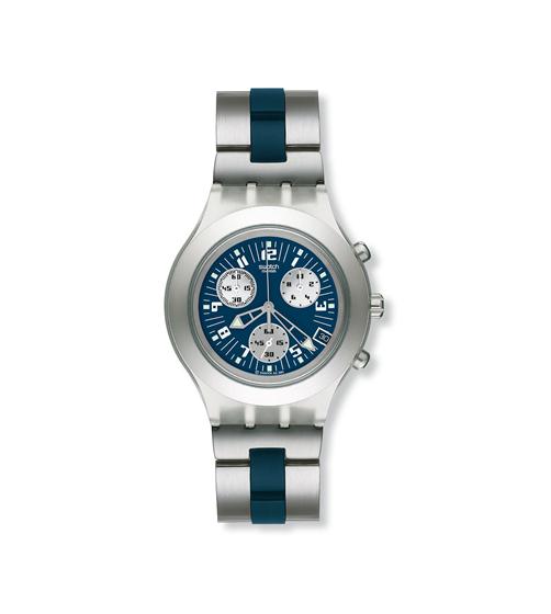 THUNDERSTORM SOLID - SVCK4001G