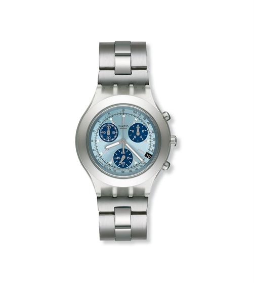 ICESTORM SOLID - SVCK4002G