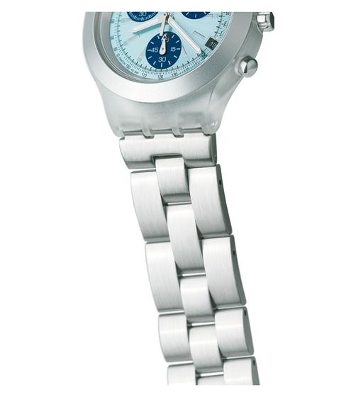 ICESTORM SOLID - SVCK4002G