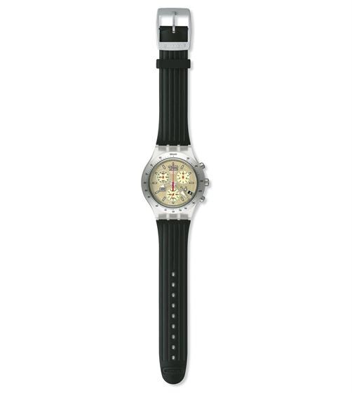 SWIRL OF SAND - SVCK4013