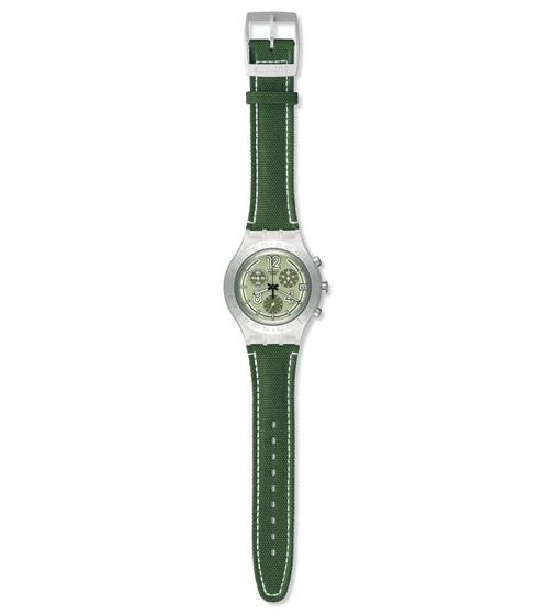 JUNGLE WIND - SVCK4017