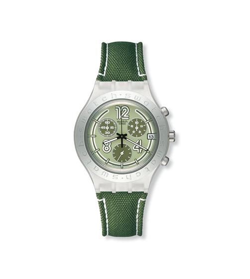 JUNGLE WIND - SVCK4017