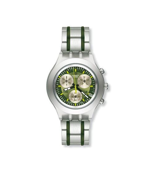 WEDOLIVE - SVCK4021AGPU