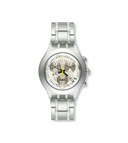 FRIWHITE - SVCK4023AGPU
