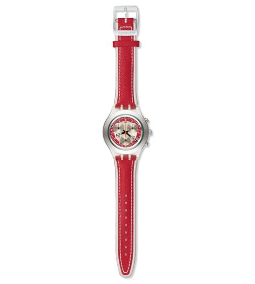 SUNCHERRY - SVCK4025PU
