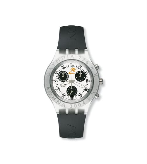 PHEIDIPPIDES - SVCK4026