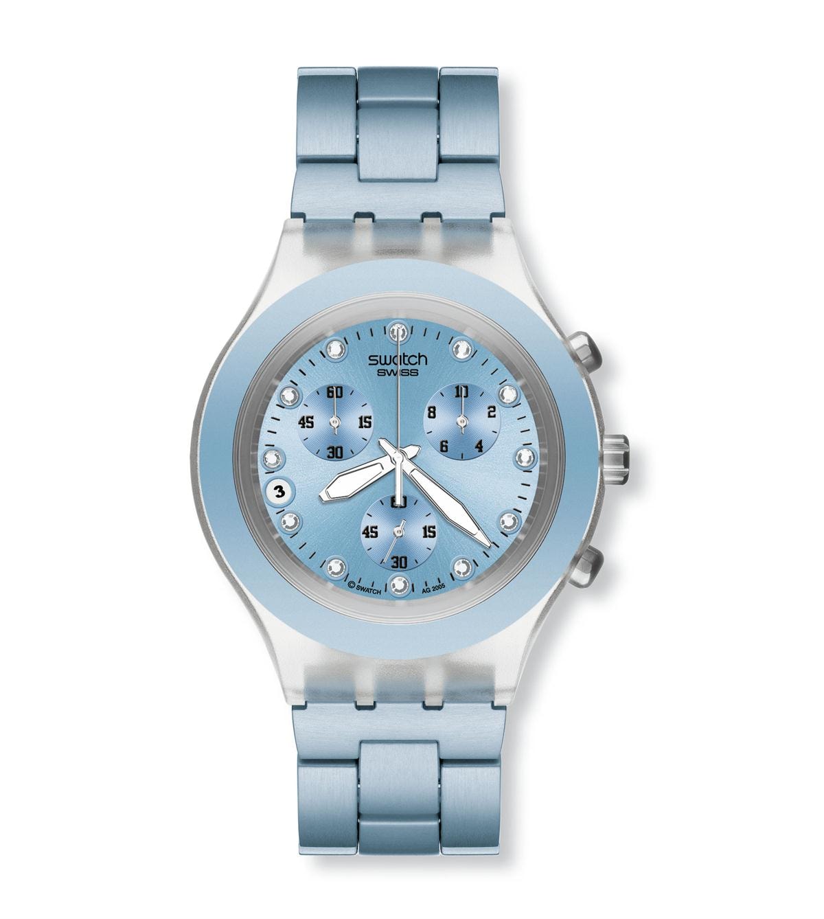 Swatch Официальный Сайт Интернет Магазин Цены