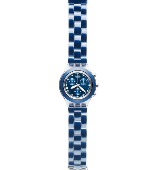 FULL-BLOODED SEA - SVCK4041AG