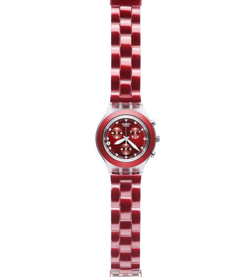 FULL-BLOODED SUNSET - SVCK4044AG