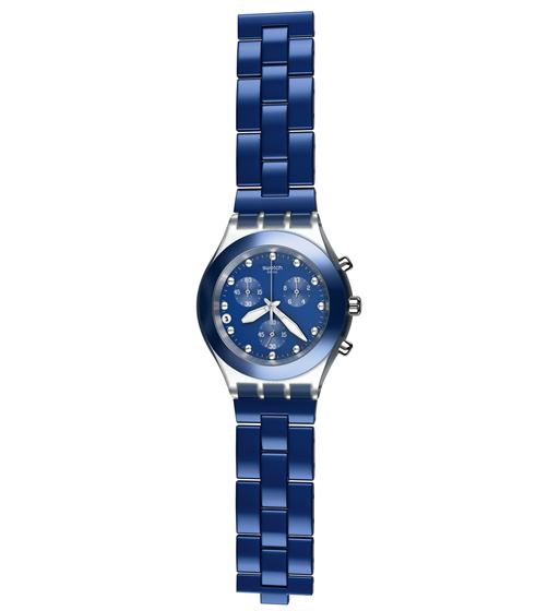 FULL-BLOODED NAVY - SVCK4055AG