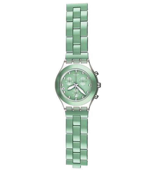 FULL-BLOODED MINT - SVCK4056AG