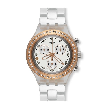 "FULL-BLOODED MARVELOUS PINK" Image #2