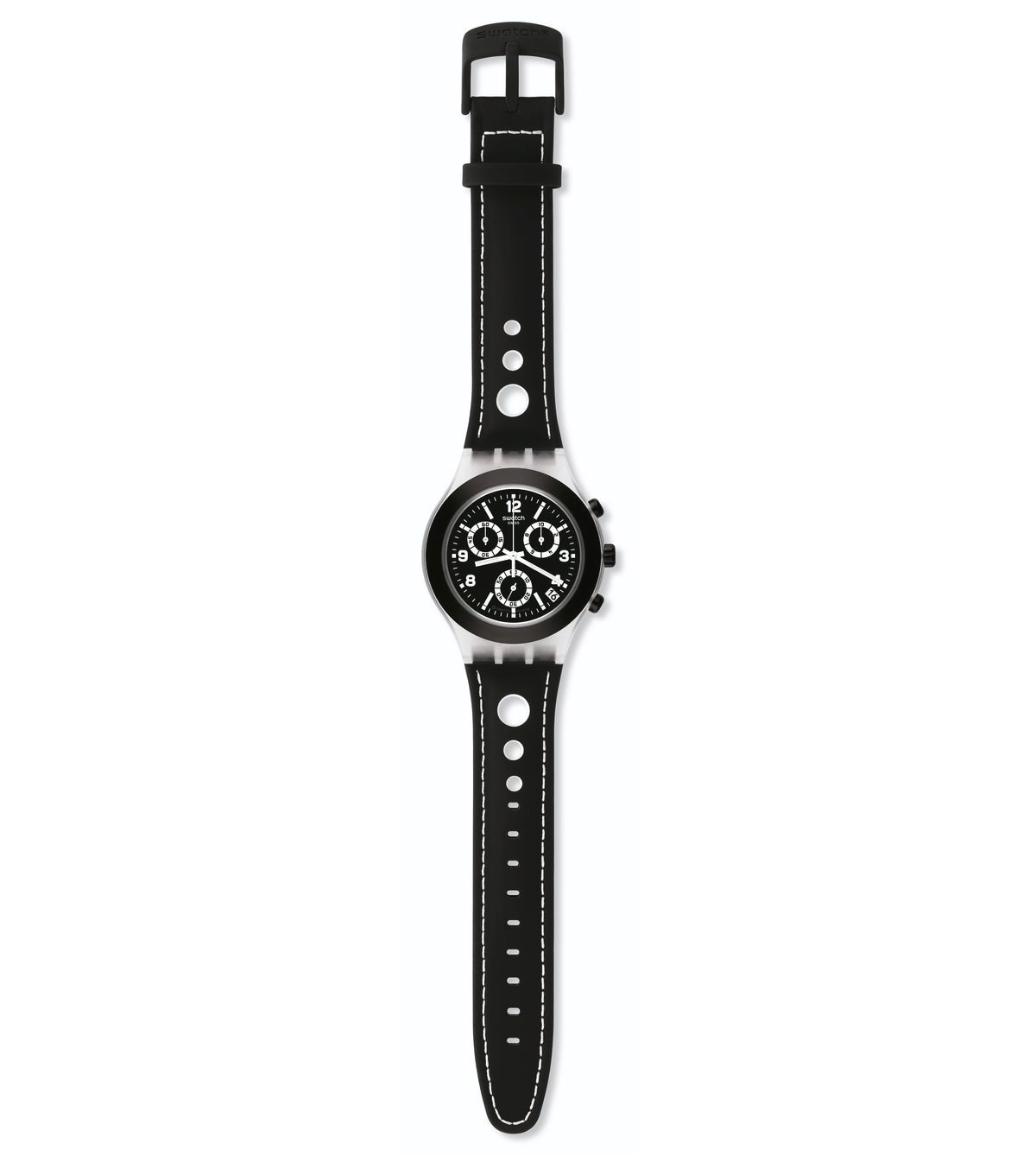 BLACK CUP - SVCK4072
