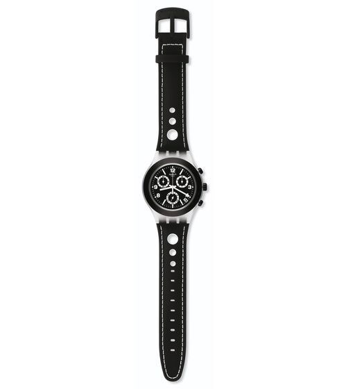 BLACK CUP - SVCK4072