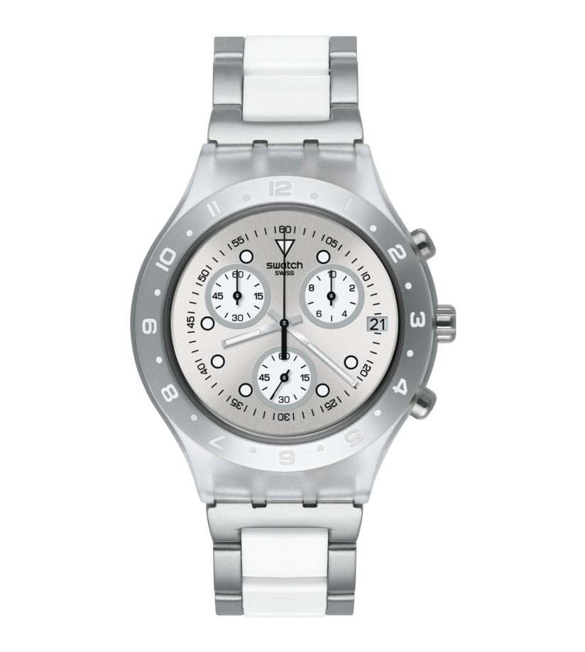 View of product ASTYANAX