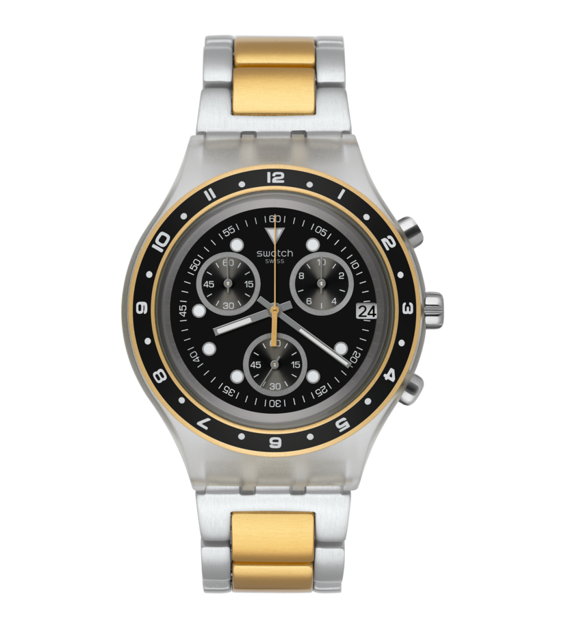 View of product ANTENOR