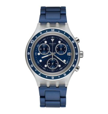 "BE COLORFUL" Image #2