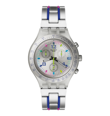 "TIME PRIDE" Image #2