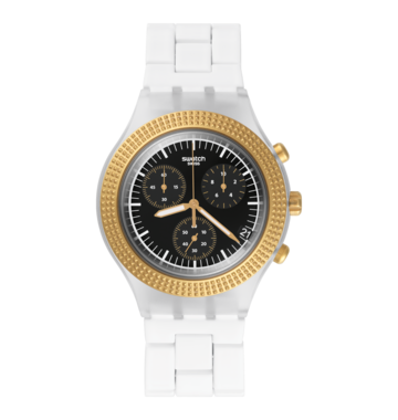 "ARABIAN NIGHTS" Image #2