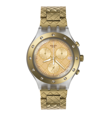 "WAFFELRAFFEL" Image #2