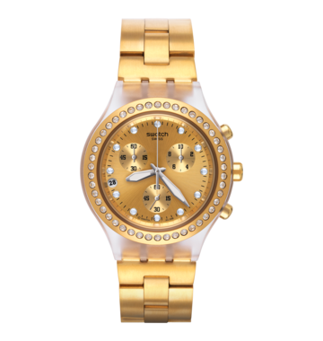 "ONE THOUSAND AND ONE" Image #2