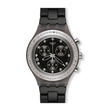 "FULL-BLOODED STONEHEART SILVER" Image #2