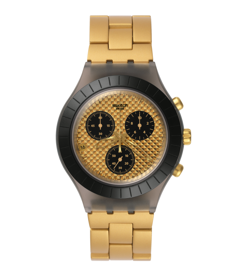 View of product DESERT SANDS