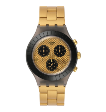 "DESERT SANDS" Image #2