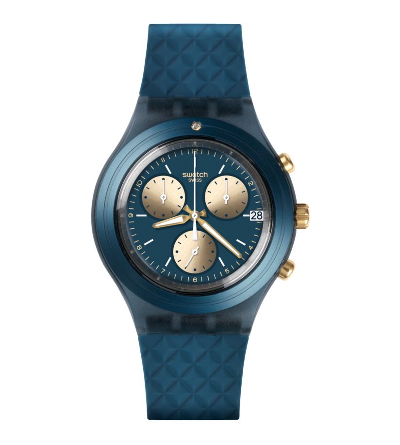 View of product ARDOISE