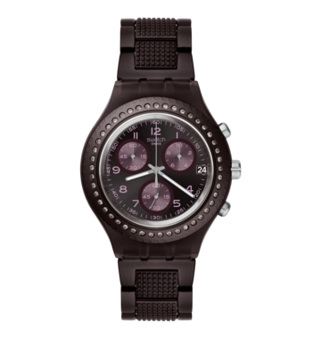 "TOBACCO SCENT" Image #2