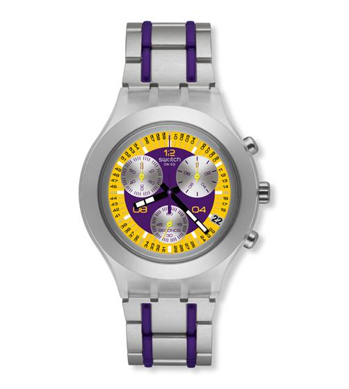 SAWADEEWATCH - SVCZ4002AG