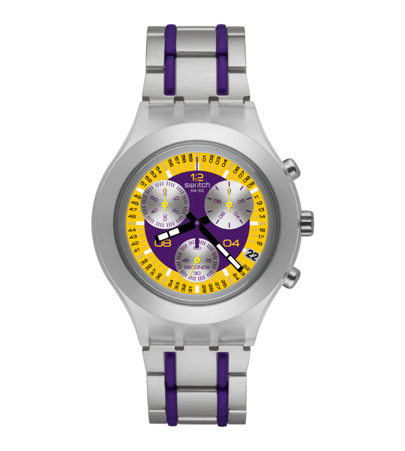 View of product SAWADEEWATCH