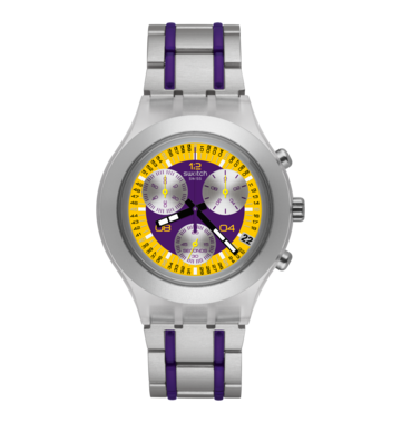 "SAWADEEWATCH" Image #2