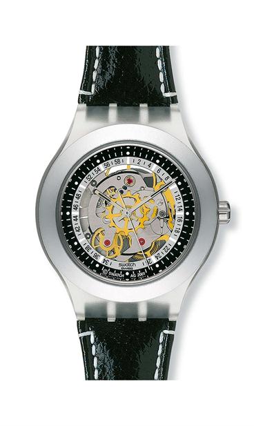 Часы swatch patented water resistant. Swatch irony diaphane automatic. swatch ag 2007. часы swatch yas112g. наручные часы swatch yas100g.