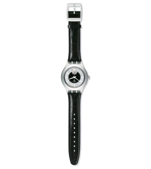 GYROTEMPUS - SVDK1002
