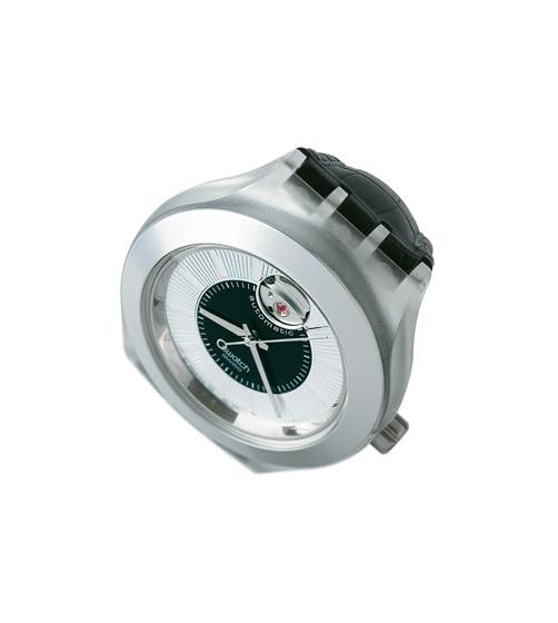 GYROTEMPUS - SVDK1002
