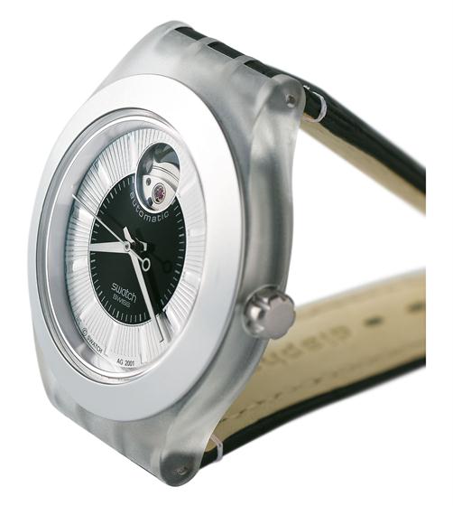 GYROTEMPUS - SVDK1002