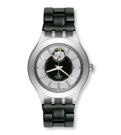 GYROTEMPUS RESTYLED - SVDK1002AGC