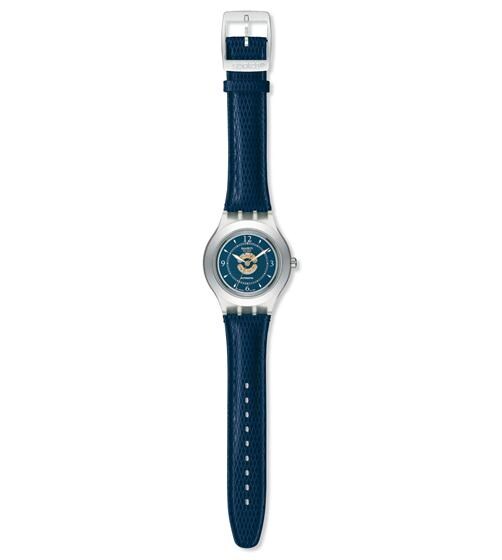 MECHANIC MOTION - SVDK1005