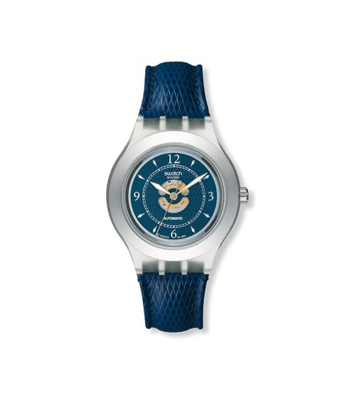 MECHANIC MOTION - SVDK1005