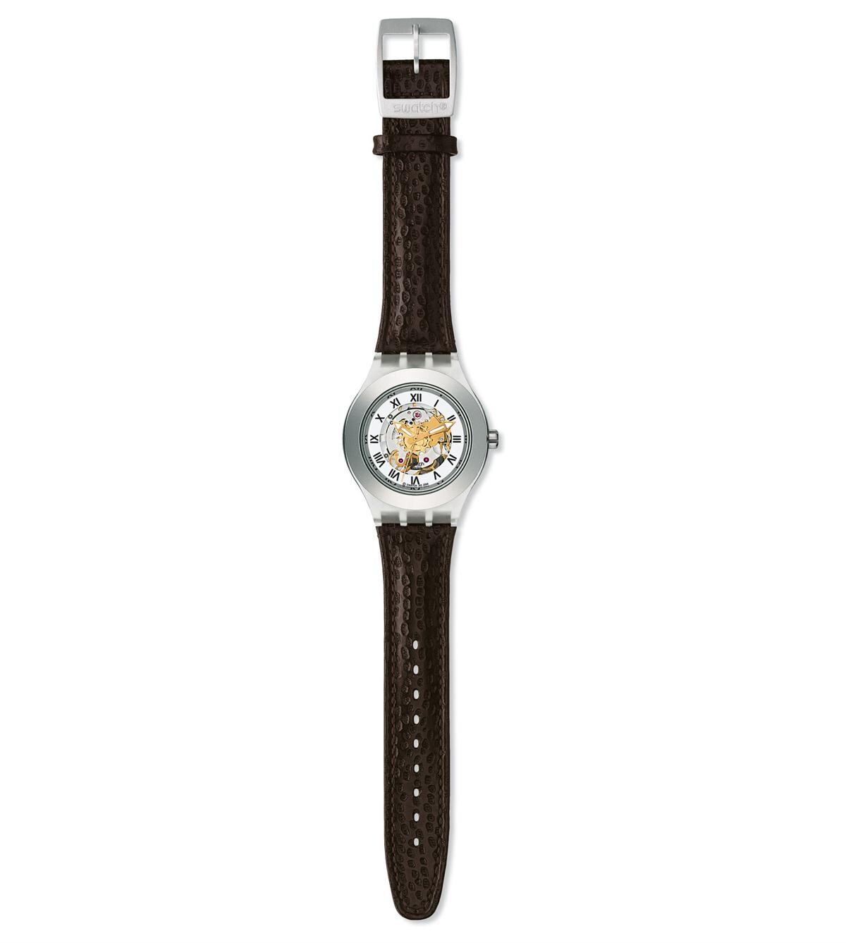 CHOCOCHIC - SVDK1009PU
