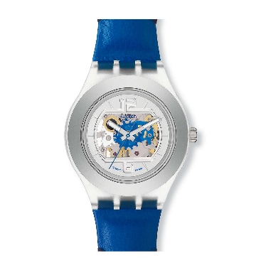 "SURROUNDED" Image #2