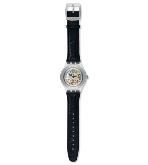 DAPPER MOVES - SVDK1017PU