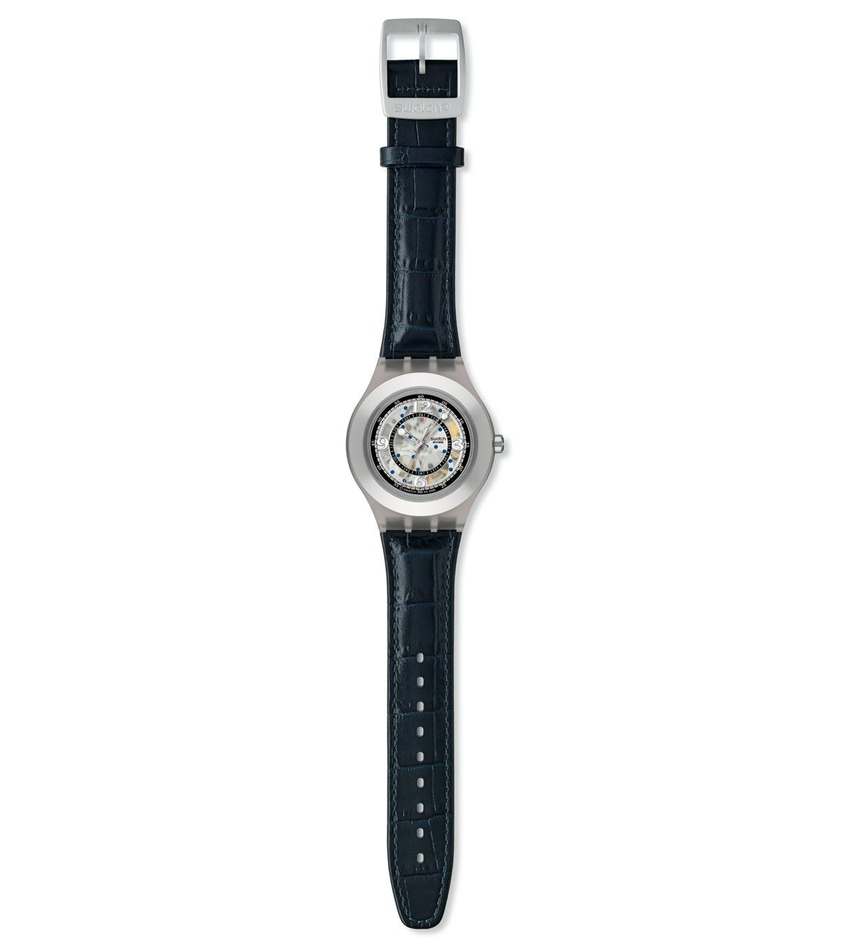 CERCLE TOUJOURS - SVDK1018PU
