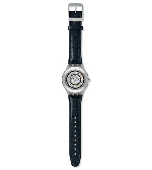 CERCLE TOUJOURS - SVDK1018PU