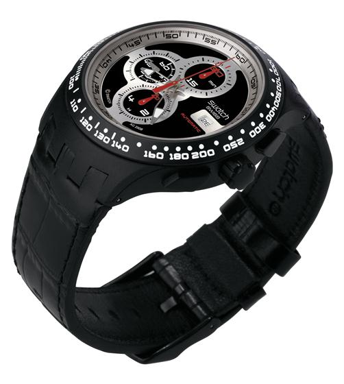 Nearest Battery Store >> RIGHT TRACK (SVGB400) - Swatch® United States Nearest Battery Store >> RIGHT TRACK (SVGB400) - Swatch® United States