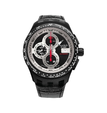 "RIGHT TRACK" Image #2