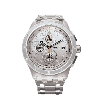 "SILVER CLASS" Image #2