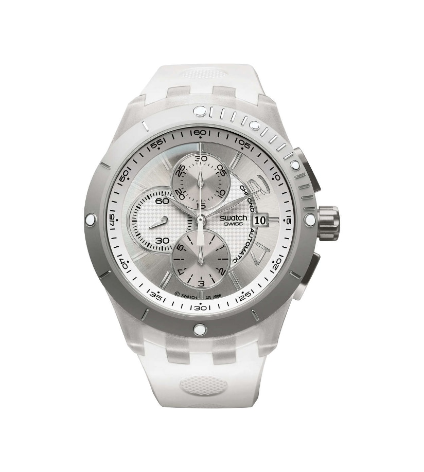 View of product SIGN IN THE SKY